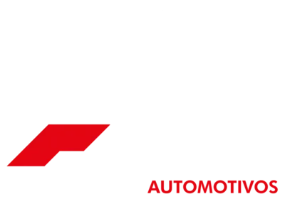 AK Componentes Automotivos Logo