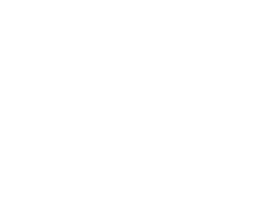 AK Componentes Automotivos Logo