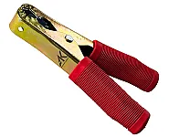 Garra Para Bateria