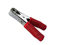 Garra Para Bateria