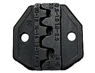 Mandíbula 2C