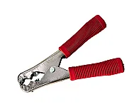 Garra Para Bateria