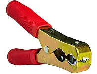 Garra Para Bateria
