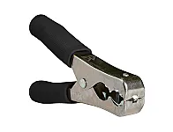 Garra Para Bateria