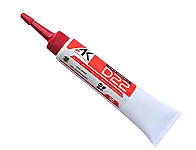 Graxa Dielétrica 50g