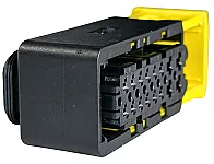 Conector HDS