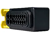 Conector HDS