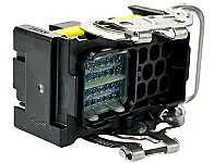 Conector Módulo EDC17