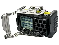 Conector Módulo EDC17