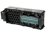 Conector Módulo Volvo EDC