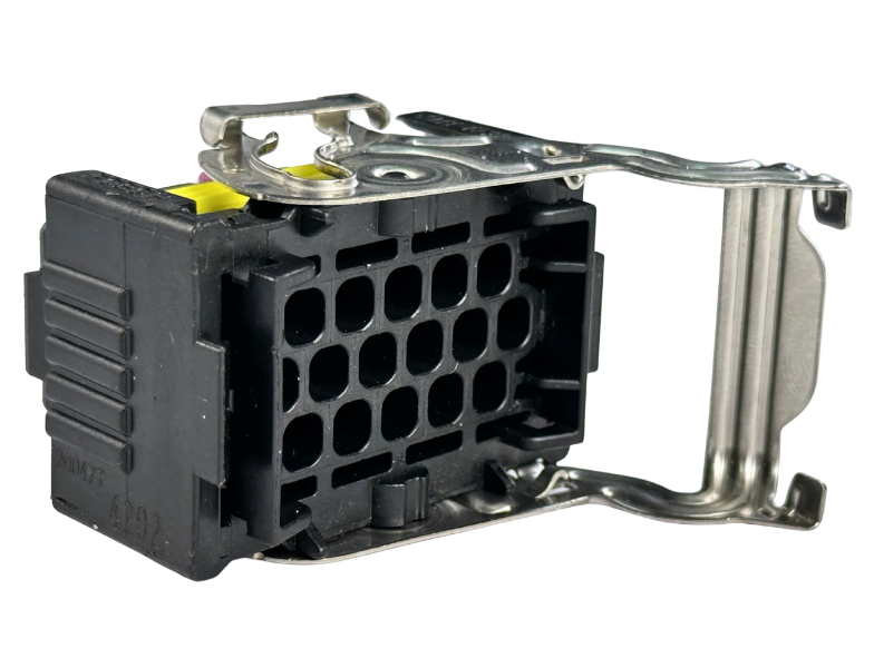 Conector Módulo EDC17