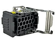 Conector Módulo EDC17
