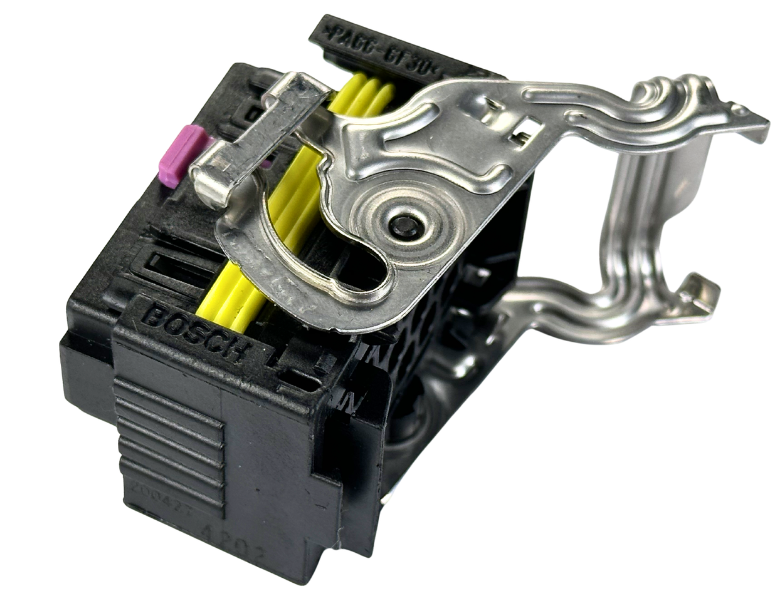 Conector Módulo EDC17