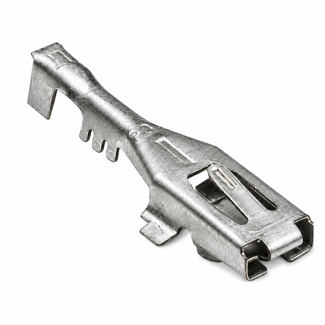 Terminal APTIV 480