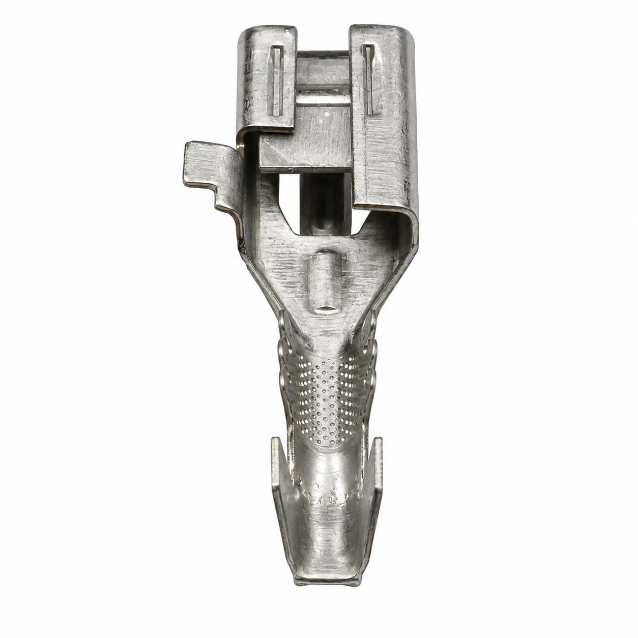 Terminal APTIV 480