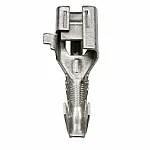 Terminal APTIV 480