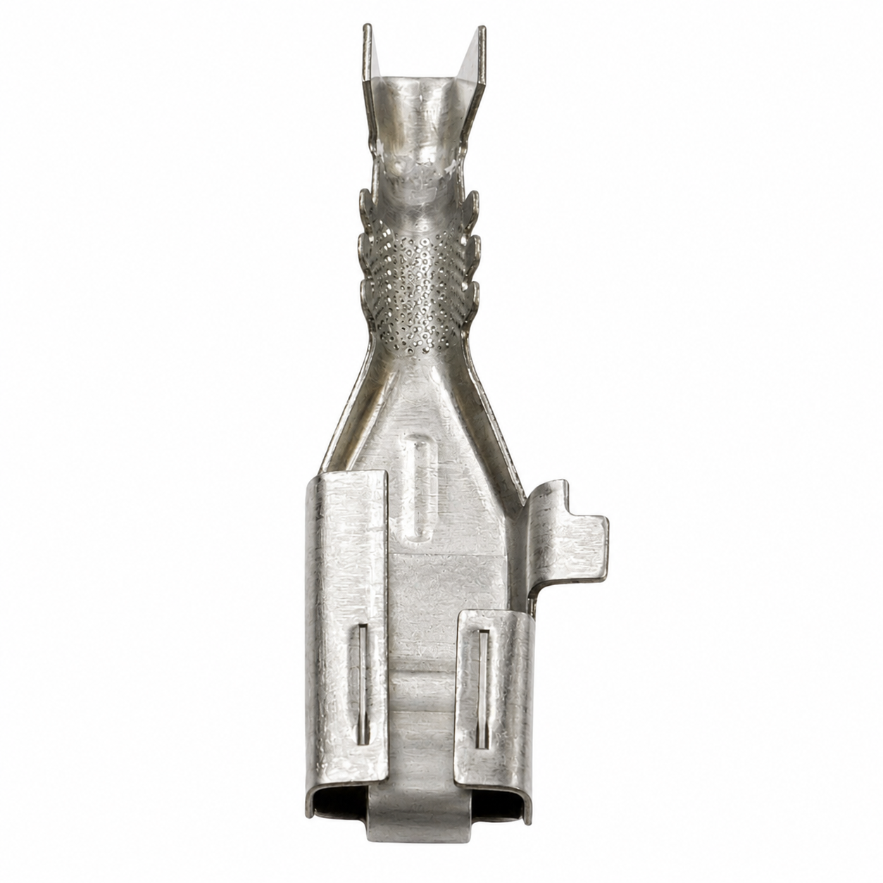 Terminal APTIV 480