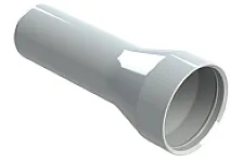 Capa Traseira
