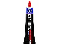 Cola Juntas CAR80