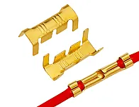 Terminal Emenda