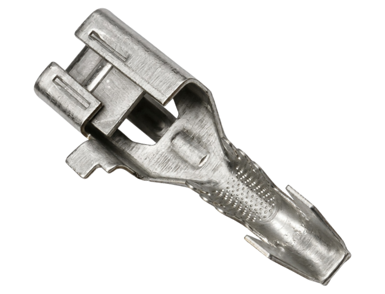 Terminal APTIV 480