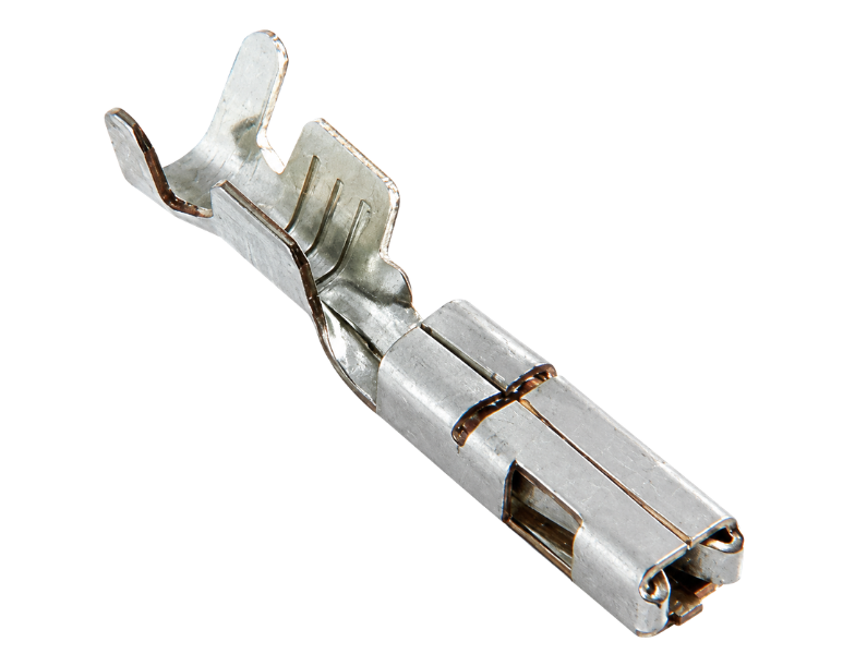 Terminal SICMA 1.5