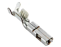 Terminal SICMA 1.5
