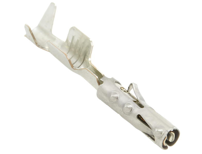 Terminal Molex