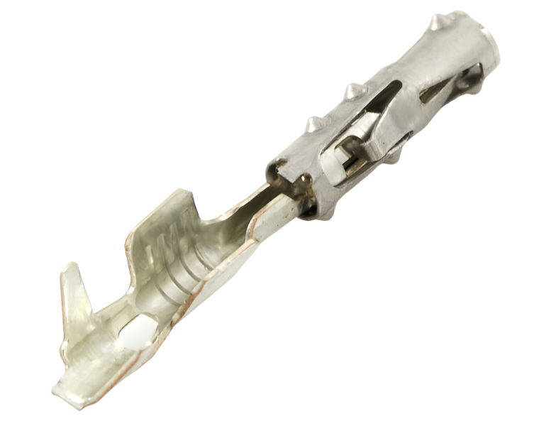 Terminal Molex