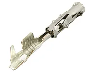 Terminal Molex