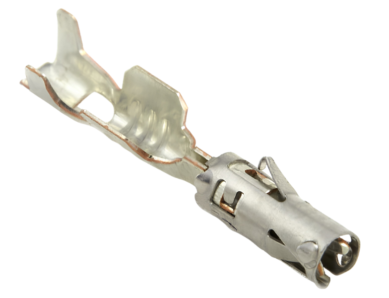 Terminal Molex