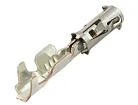 Terminal Molex