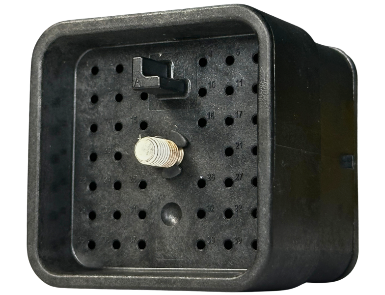 Conector AEC14-40PA
