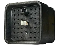 Conector AEC14-40PA