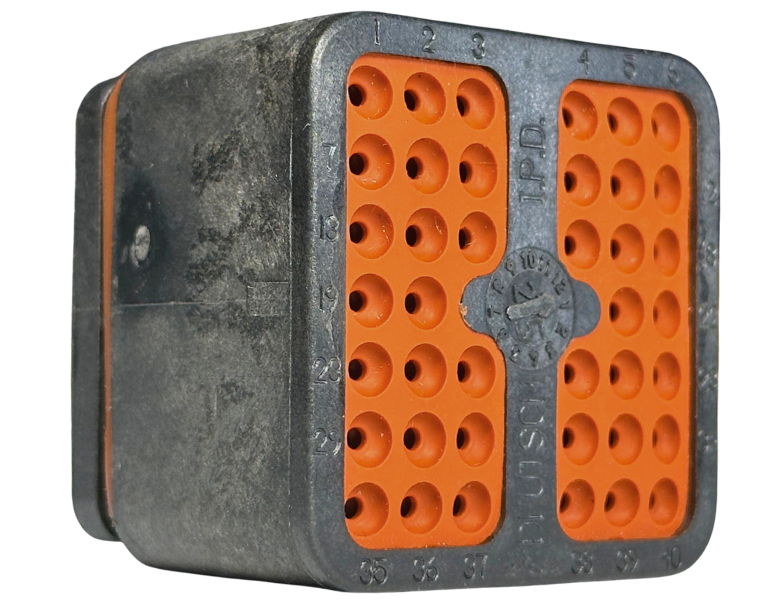 Conector AEC14-40PA