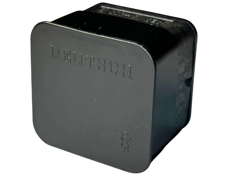 Conector AEC14-40PA