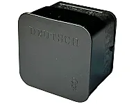 Conector AEC14-40PA