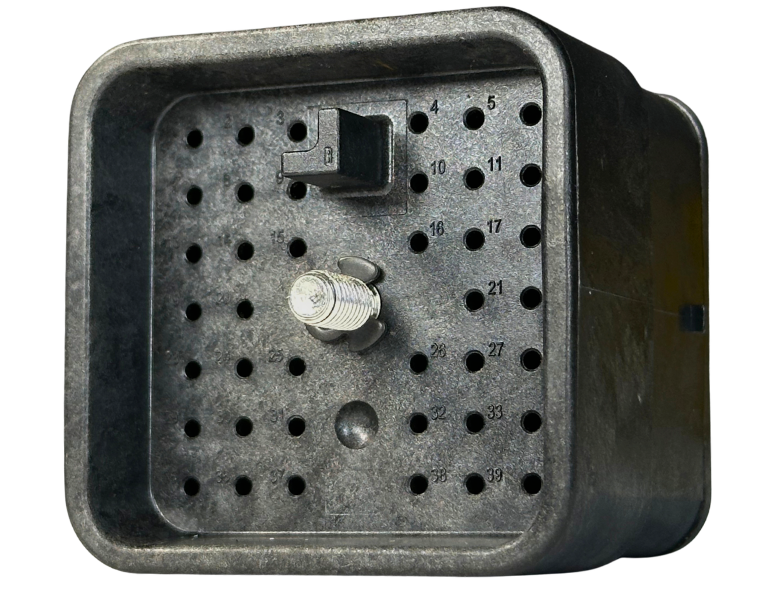 Conector AEC14-40PB