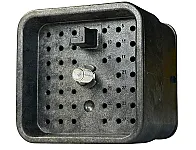 Conector AEC14-40PB