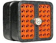 Conector AEC14-40PB