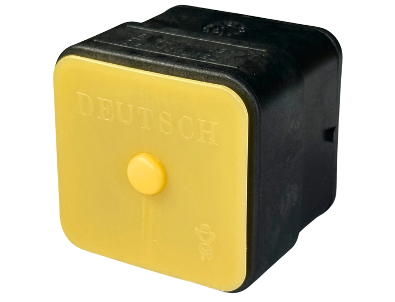 Conector AEC14-40PB