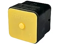 Conector AEC14-40PB