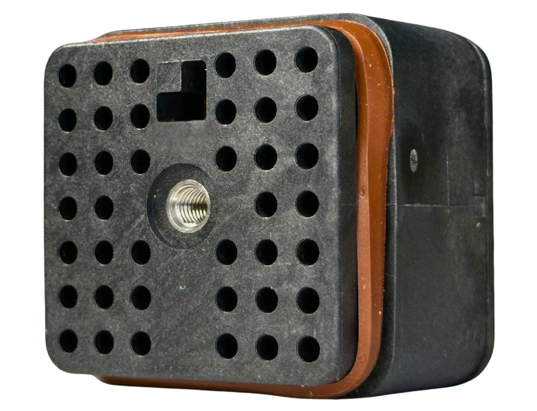 Conector AEC16-40SA