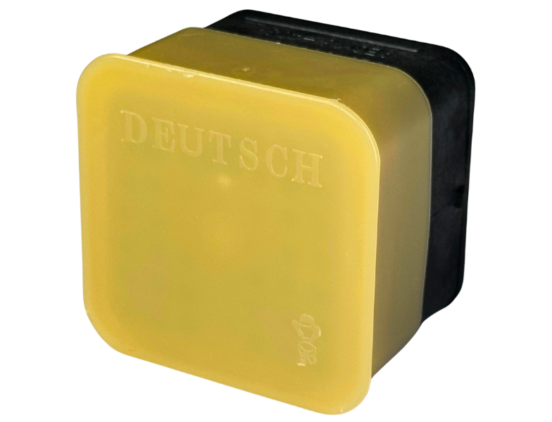 Conector AEC16-40SA