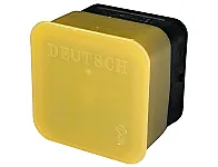 Conector AEC16-40SA