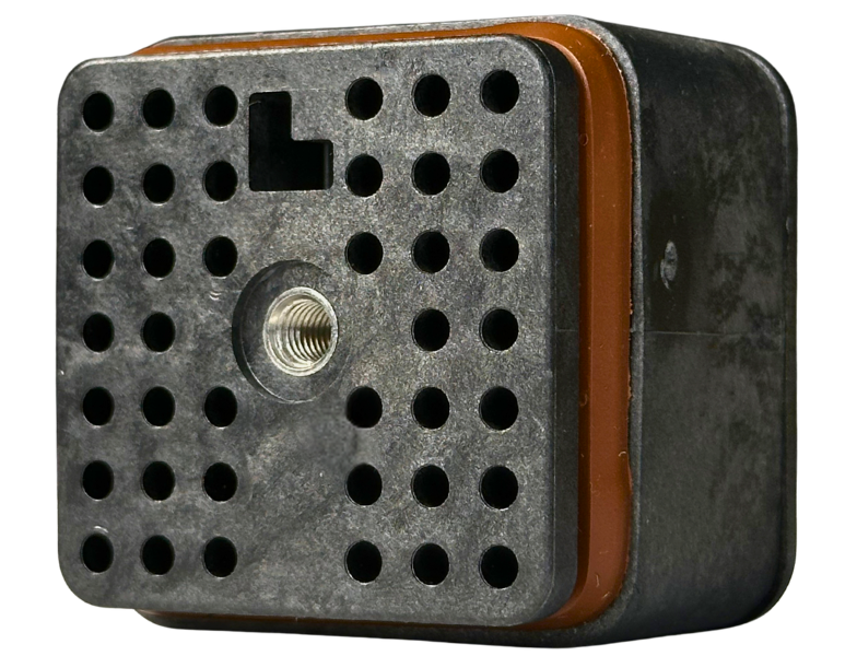 Conector AEC16-40SB