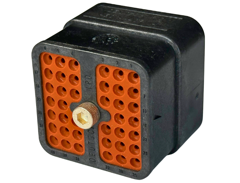 Conector AEC16-40SB