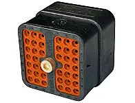 Conector AEC16-40SB