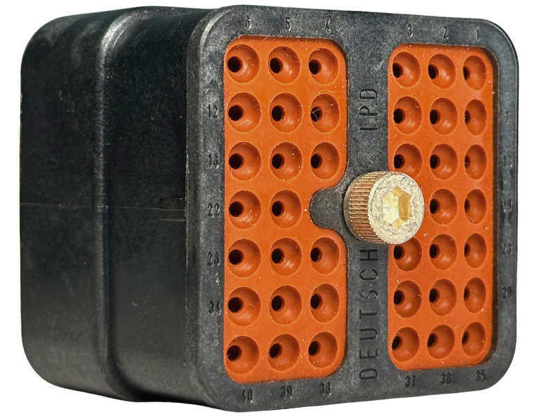 Conector AEC16-40SB