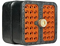 Conector AEC16-40SB